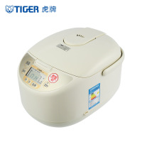 虎牌电饭煲JAG-B10C