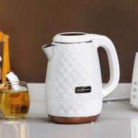 拓璞电热水壶 DK406B