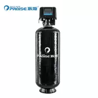 派斯 PS-100D 净水器(计价单位:台)