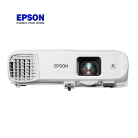 爱普生(Epson) CB-2042 (4400/XGA/15000：1)投影机(计价单位：台)
