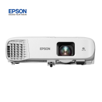 爱普生(Epson) CB-990U (3800/WUXGA/15000:1)投影机(计价单位:台)