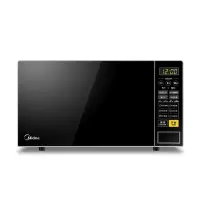 美的(Midea)M1-L213C 微波炉