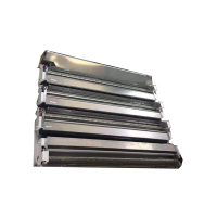 连洁(LIANJIE)CD102橡 皮布自动 清 洗 器(适用于海德堡CD102型胶印机 速度2分钟/次)