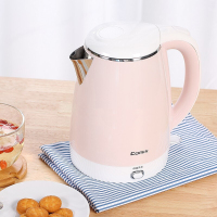 齐心 电热水壶C-8804