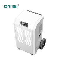 电泰(DTAI) DT-PDHJ-Z1-1450 除湿机(计价单位:台)