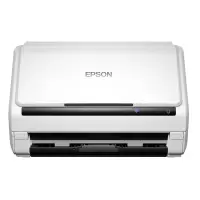 爱普生(Epson) DS-570W A4高速双面馈纸式扫描仪扫描仪(计价单位：台)