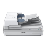 爱普生(Epson) DS-60000 A3自动双面扫描仪(计价单位：台)