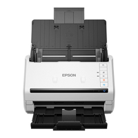 爱普生(Epson) DS-775 双面彩色 馈纸式扫描仪(计价单位:台)