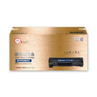 欣格 NT-PH228XCS(金装版) 硒 鼓(计价单位:只) 黑色