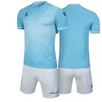 卡尔美(KELME) 成人足球服 3801169 尺码S-5XL