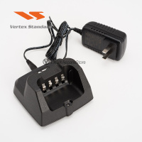 摩托罗拉EVX-Z62对讲机充电器 威泰克斯充电器