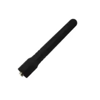 摩托罗拉MOTOROLA 摩托罗拉对讲机MAG ONE A6对讲机a8d电池 充电器 天线 背夹 耳机A8I天线