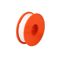 双鹿 普通 生料带 (卷)