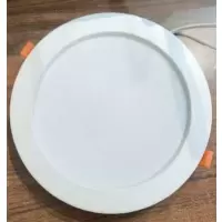 筒灯 8寸嵌入式筒灯 30W 开孔170-200mm