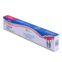 格之格ND-PR2色带架适用南天PR2 PR2-E PR2+RICH PyⅡK10 K12针式打印机色带 15支装