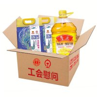 中秋礼包套餐1（300档）