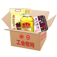 中秋礼包套餐2（300档）