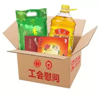 中秋礼包套餐3（300档）