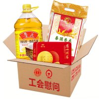 中秋礼包套餐4（400档）