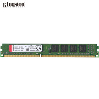 1088 金士顿(KINGSTON)DDR3 1333 4GB 台式机内存