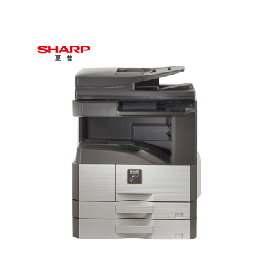 夏普（SHARP）MX-M2658NV 复印机