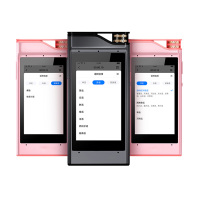 声力士(Cenlux) 智能录音笔SR301