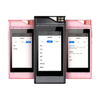 声力士(Cenlux) 智能录音笔SR301