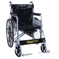 儒泰 长*宽（90*80）；要求：承重200kg，均衡受力，可折叠 HC808