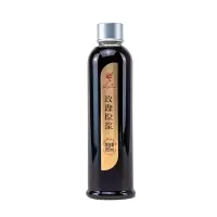 玫瑰原浆1瓶