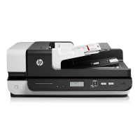 惠普(HP) Scanjet Enterprise 7500 双平台扫描仪(计价单位:台)