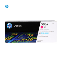 惠普(HP) CF363A 硒 鼓 (计价单位:只) 品红色