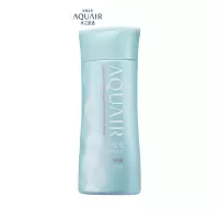 水之密语(AQUAIR) 海盐弹润紧致 200ml 沐浴露(计价单位:瓶)