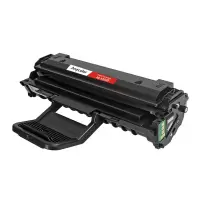欣彩 AR-X3200 硒 鼓(计价单位:个)