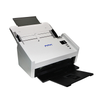 影源(WinMage) GW3030N A4 馈纸式扫描仪(计价单位:台)