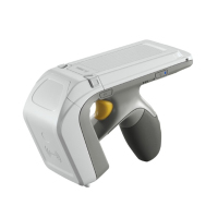 斑马(ZEBRA) RFD8500 手持式扫描仪(计价单位：台)