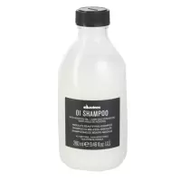 大卫尼斯欧艾洗发水280ML
