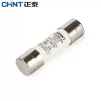熔断器 正泰 63A