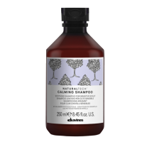 大卫尼斯自然舒缓洗发水250ML