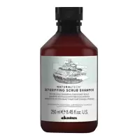 大卫尼斯自然清爽洗发水250ML