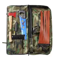 组合工具 兵行者