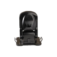 惠乐为 乐惠 LB6828 搜索灯