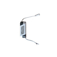 惠乐为 乐惠 AL8018 12W筒灯