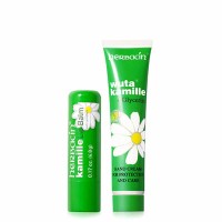 花信堂男生润唇膏4.8g