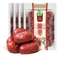 禾煜沧州红枣 500g