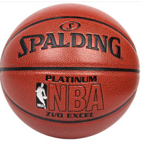 斯伯丁职业赛事605Y