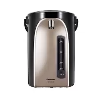 松下(Panasonic)电热水壶NC-SC4000-KN