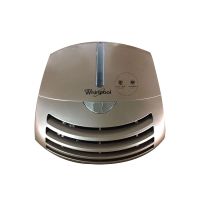 惠而浦(Whirlpool) 车载空气净化器 WA-JM5001FK