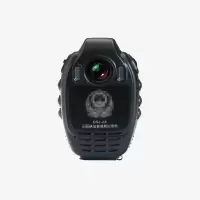 警王 YK-DSJ-2018 执法记录仪
