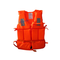 维信达(WAsinda)Wasinda-BQ101 成人救生衣 游泳衣漂流浮力背心