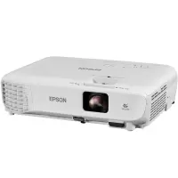 爱普生(EPSON) 爱普生投影仪CB-X05(含安装)